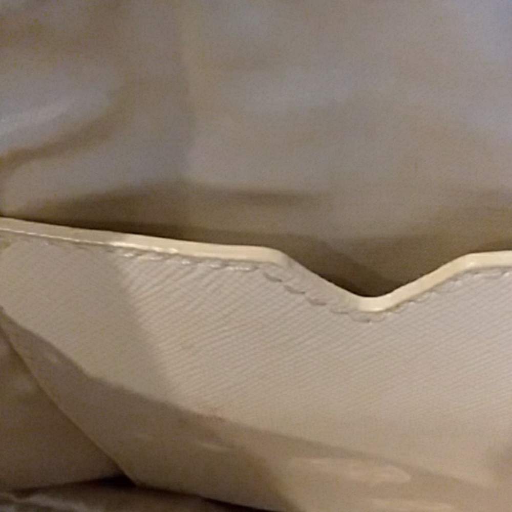 Dkny Python Shoulder Or Cross-Body Bag - image 4